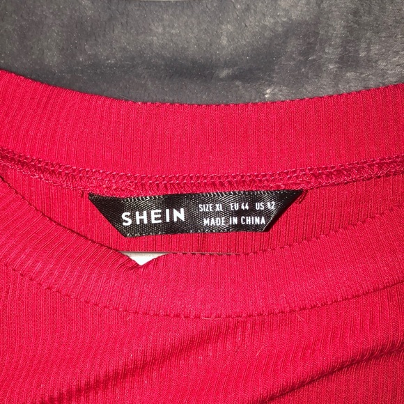 worn once - Picture 2 of 3